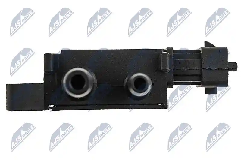 NTY ECS-PL-004 NTY ECS-PL-004
