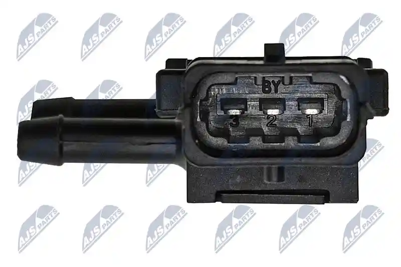 NTY ECS-PL-004 NTY ECS-PL-004