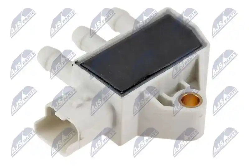 NTY ECS-RE-007