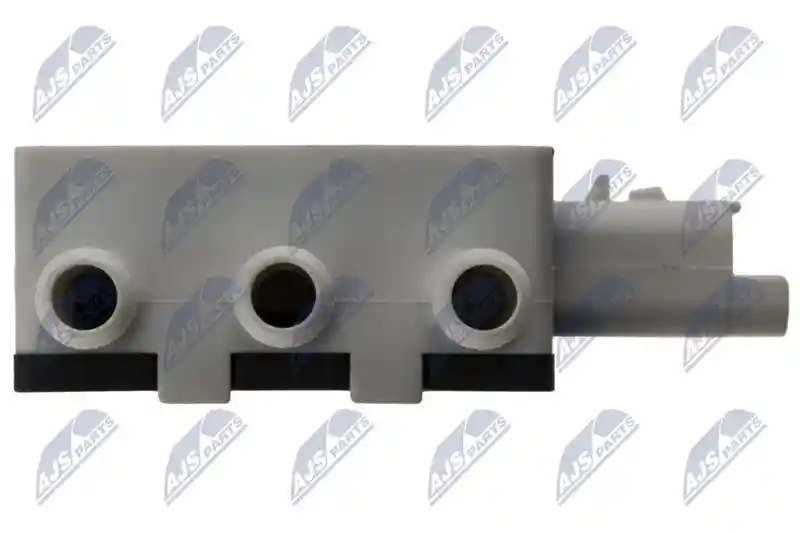 NTY ECS-RE-007