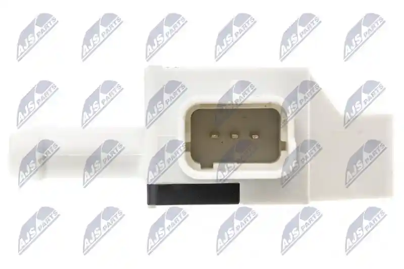 NTY ECS-RE-007