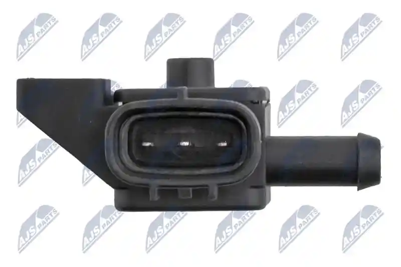 NTY ECS-TY-001