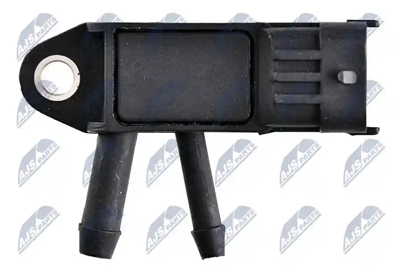NTY ECS-VV-000