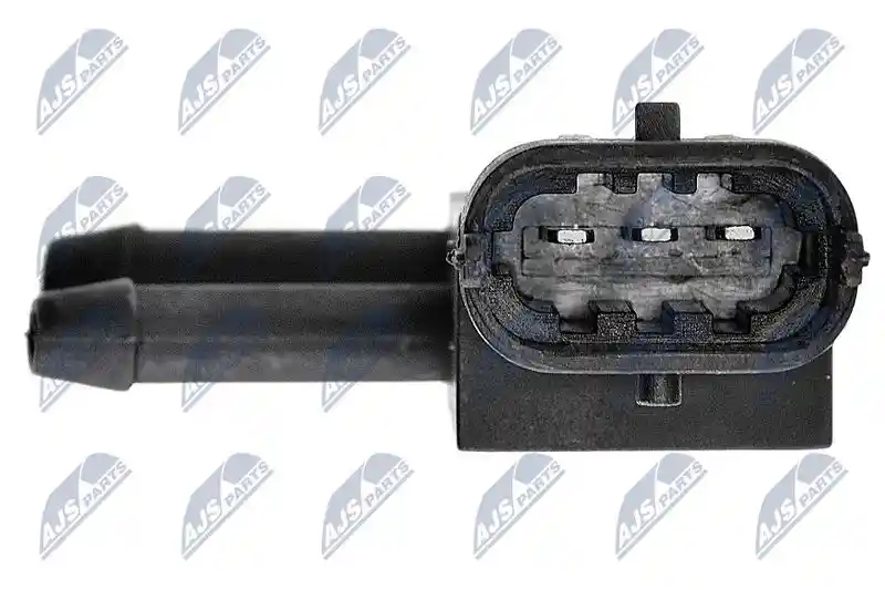 NTY ECS-VV-000