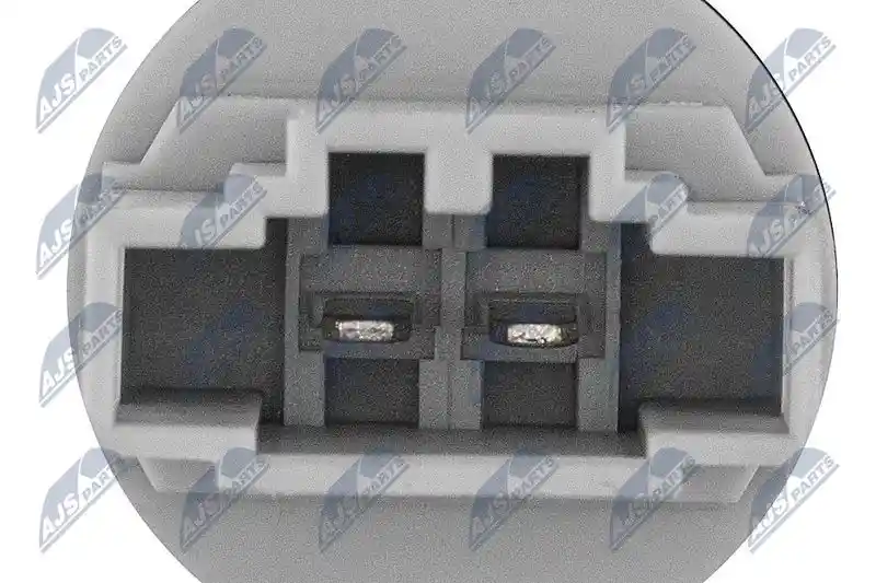 NTY ECT-AU-009