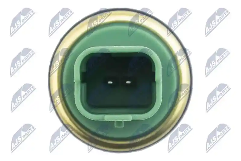 NTY ECT-CT-003