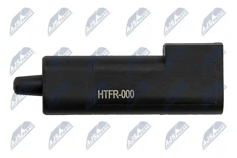NTY ECT-FR-000