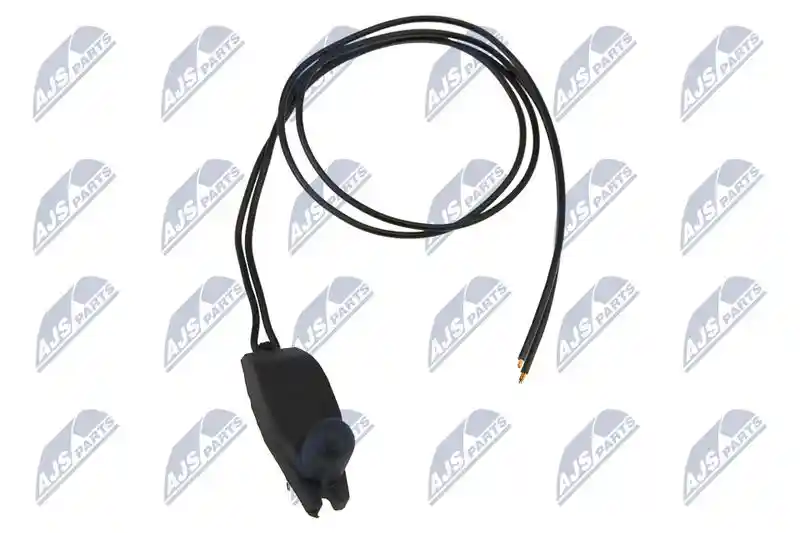 NTY ECT-PE-000