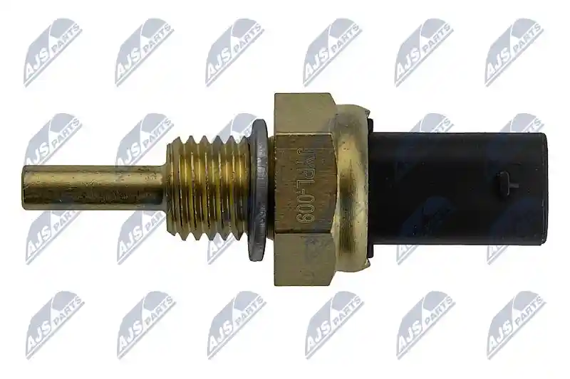 NTY ECT-PL-009