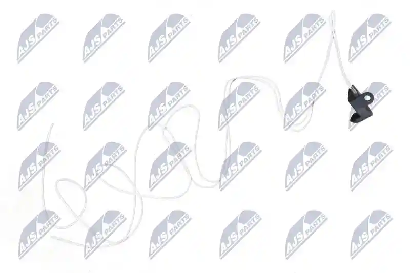 NTY ECT-RE-002