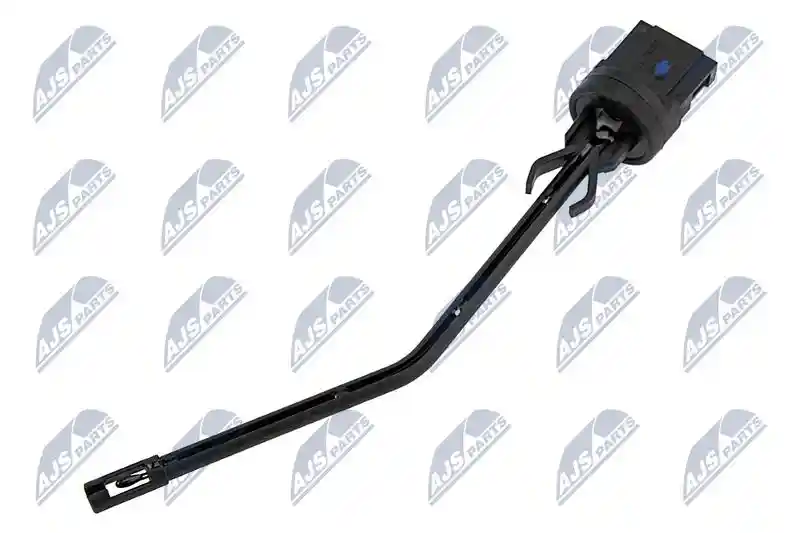NTY ECT-WW-004 NTY ECT-WW-004
