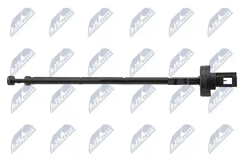 NTY ECT-WW-004 NTY ECT-WW-004