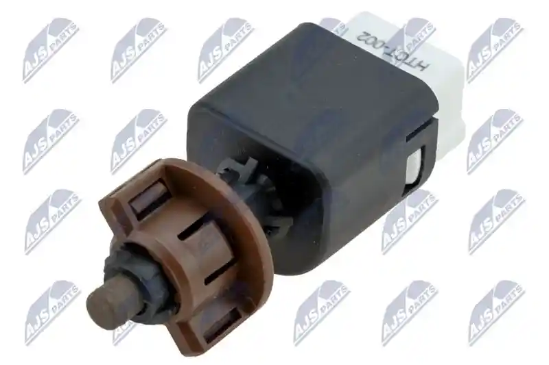 NTY ECW-CT-002