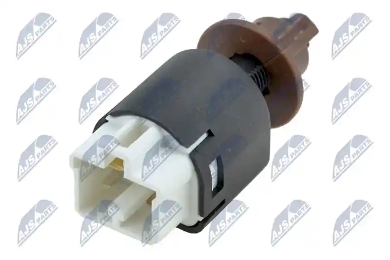 NTY ECW-CT-002