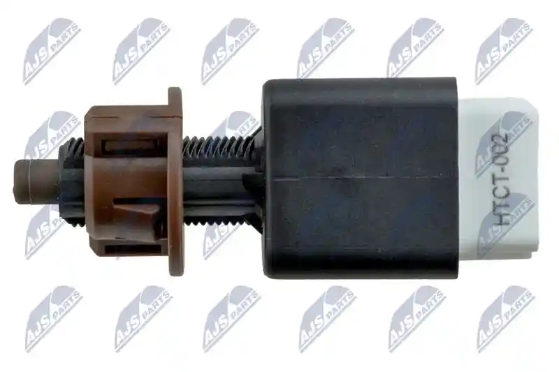 NTY ECW-CT-002