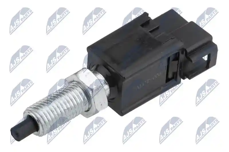 NTY ECW-CT-003