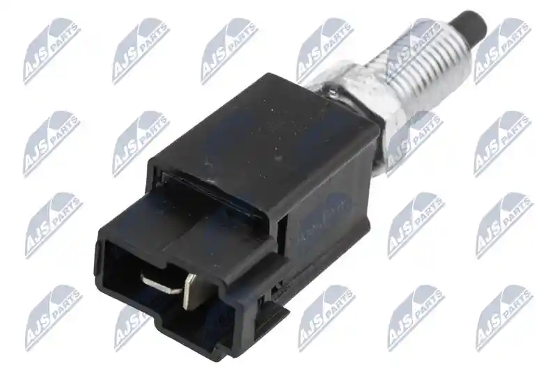 NTY ECW-CT-003