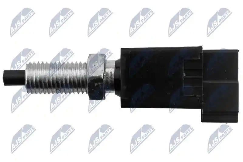 NTY ECW-CT-003