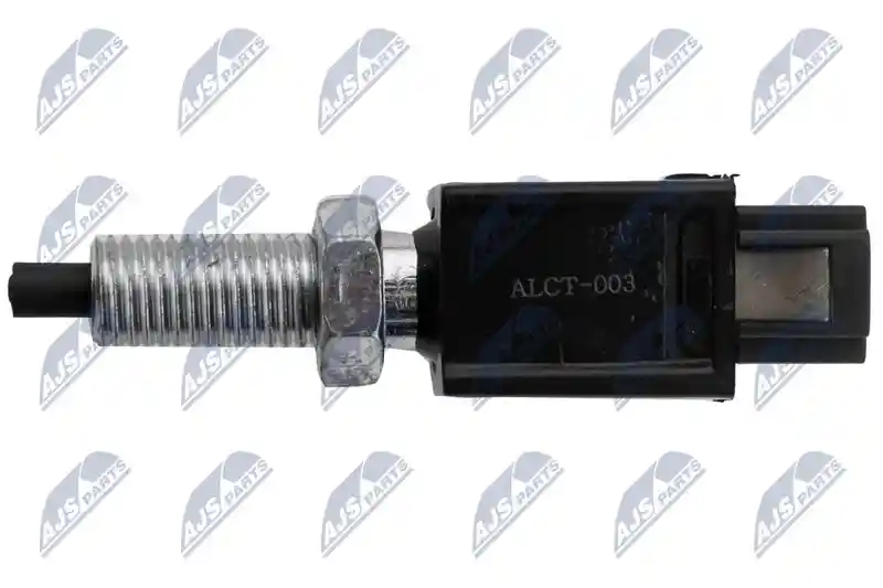 NTY ECW-CT-003