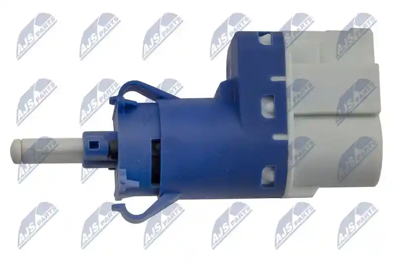NTY ECW-FR-003