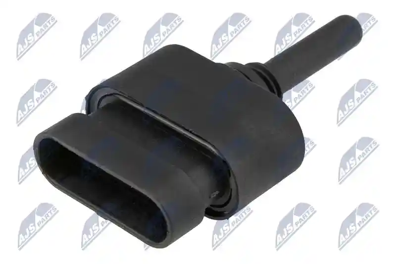 NTY ECW-FT-001