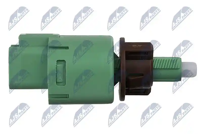 NTY ECW-MS-001