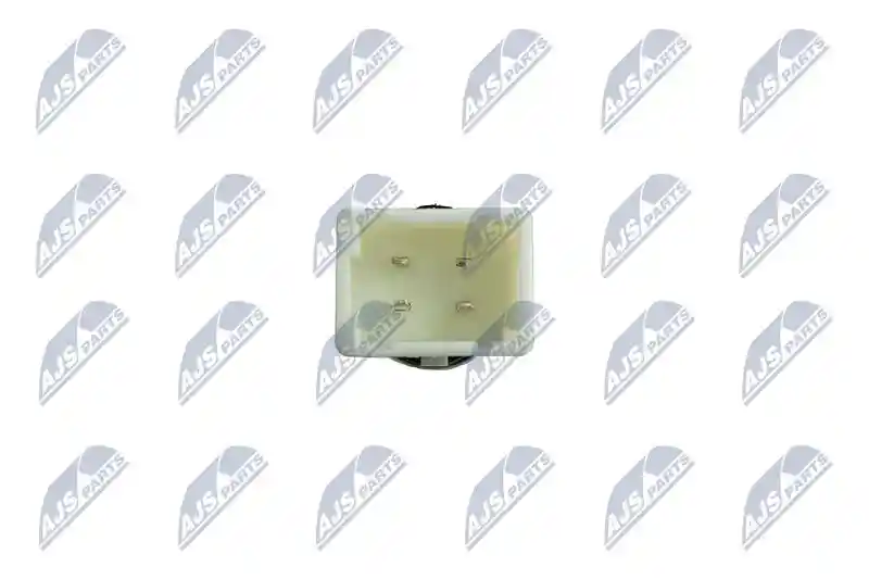 NTY ECW-RE-002