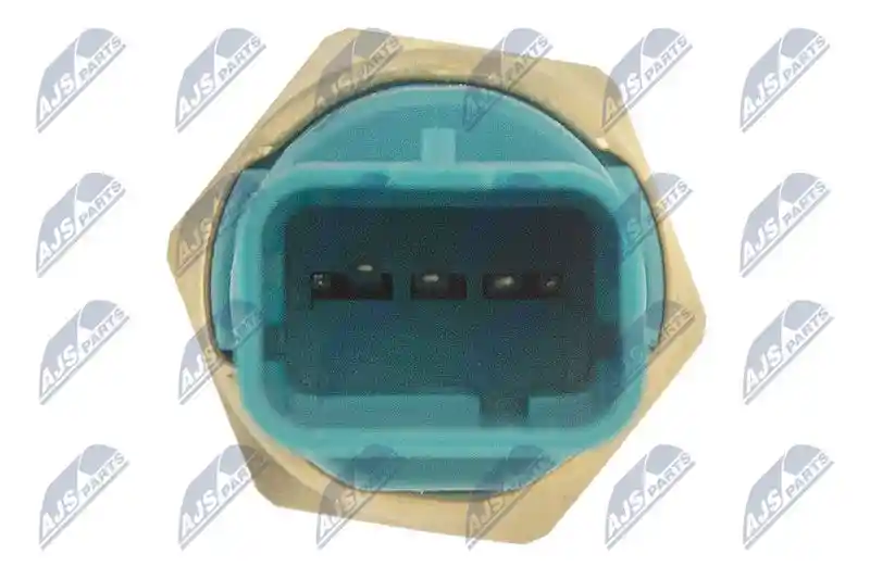 NTY ECW-RE-010