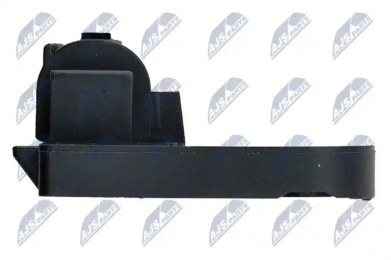 NTY ECW-WW-001