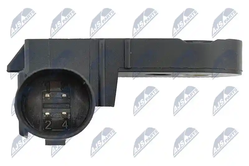 NTY ECW-WW-001
