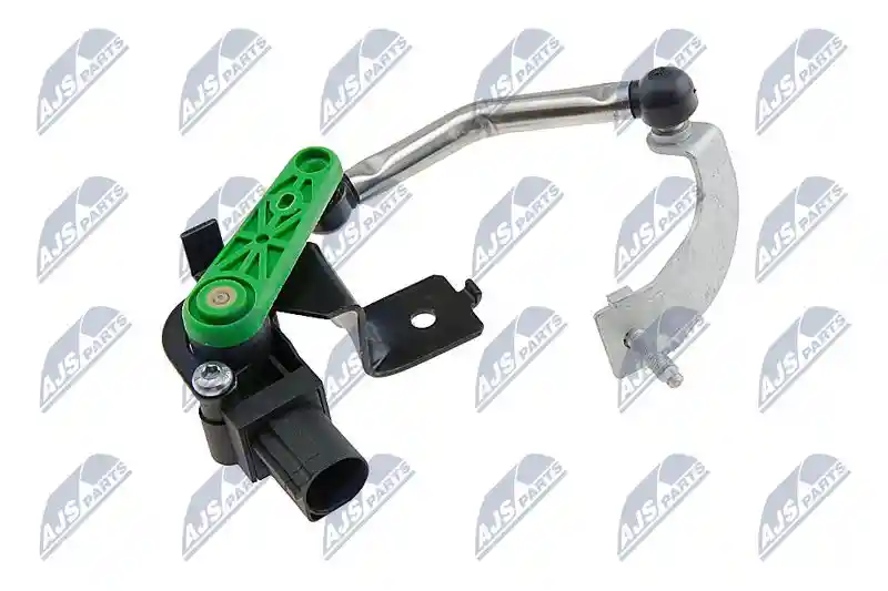 NTY ECX-AU-003 NTY ECX-AU-003