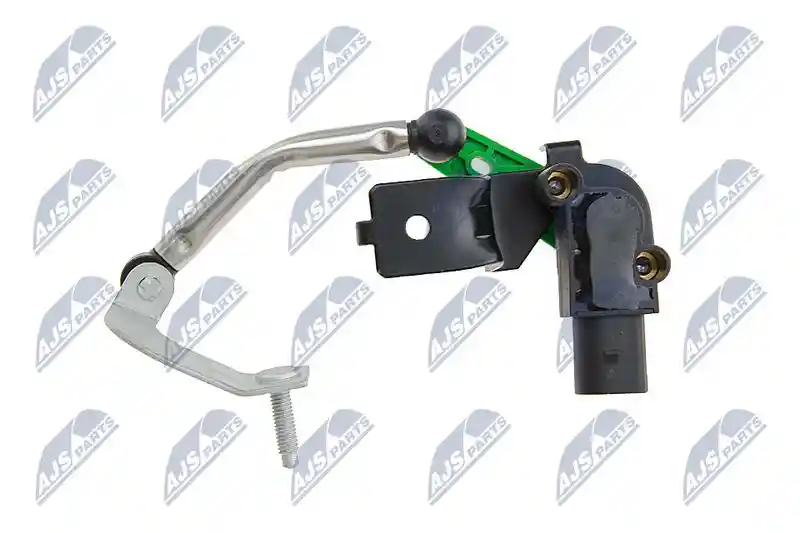 NTY ECX-AU-003 NTY ECX-AU-003