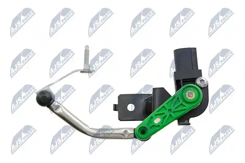 NTY ECX-AU-003 NTY ECX-AU-003