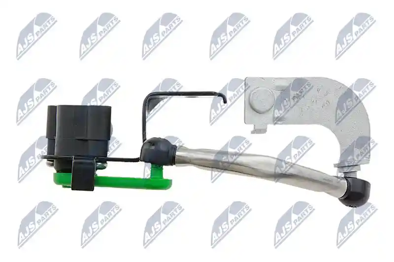NTY ECX-AU-003 NTY ECX-AU-003
