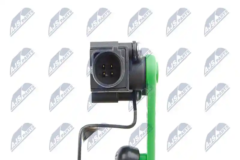 NTY ECX-AU-003 NTY ECX-AU-003