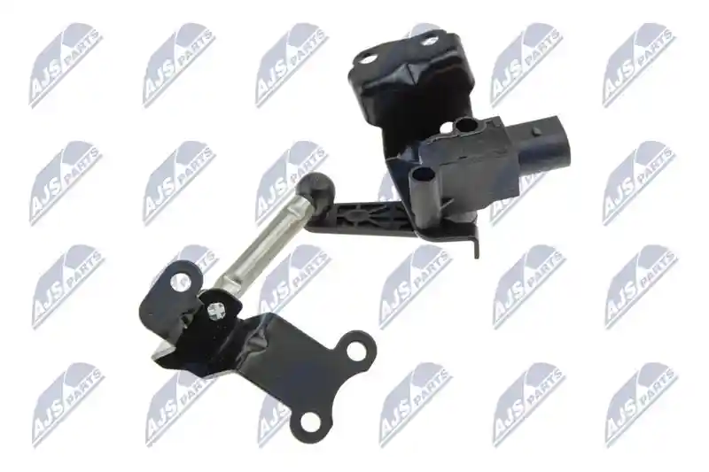 NTY ECX-AU-018