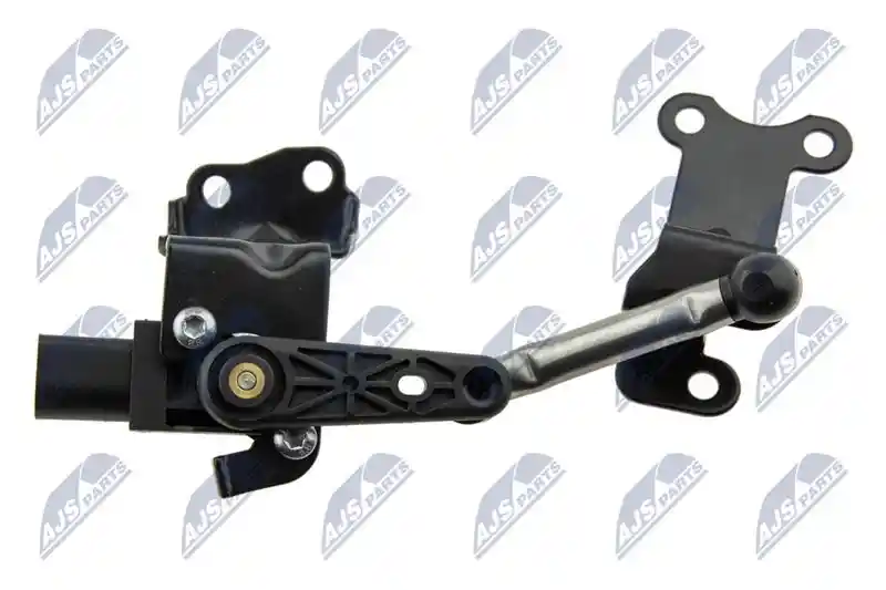 NTY ECX-AU-018