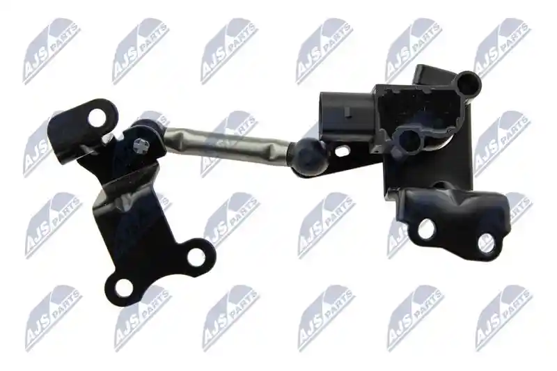 NTY ECX-AU-018