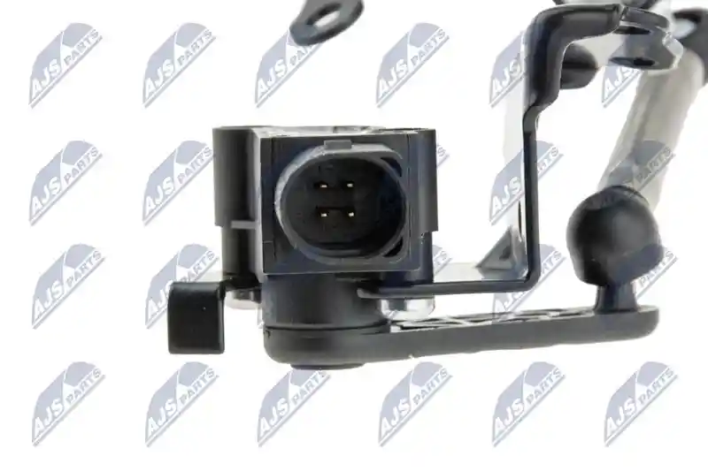 NTY ECX-AU-018