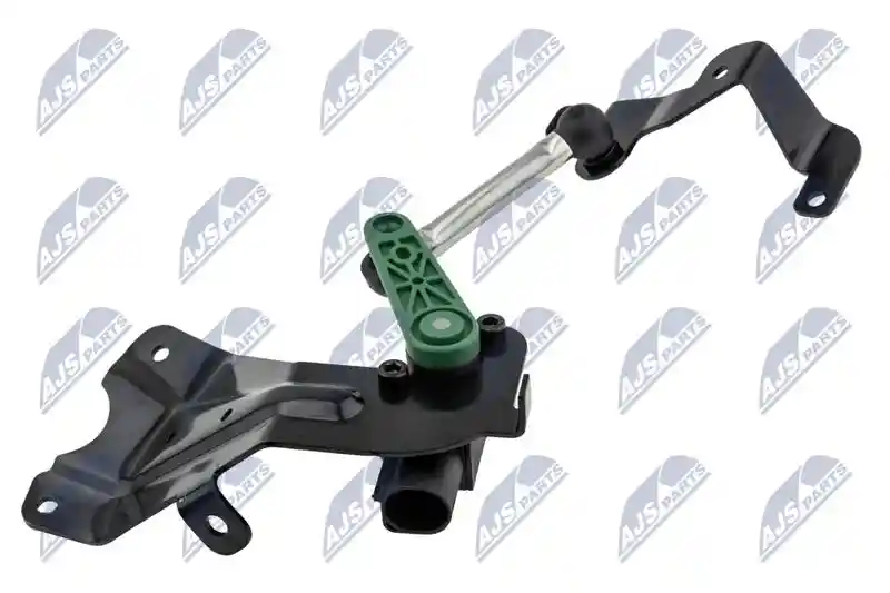 NTY ECX-AU-072 NTY ECX-AU-072