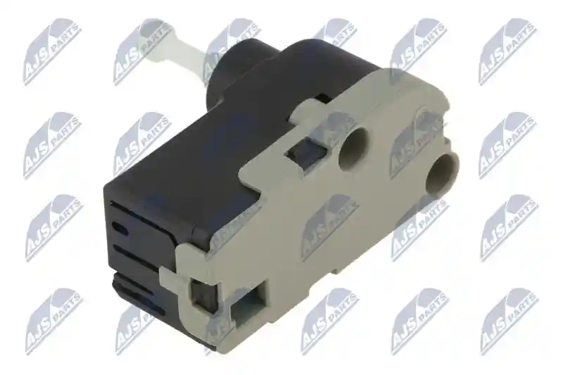 NTY ECX-FT-000