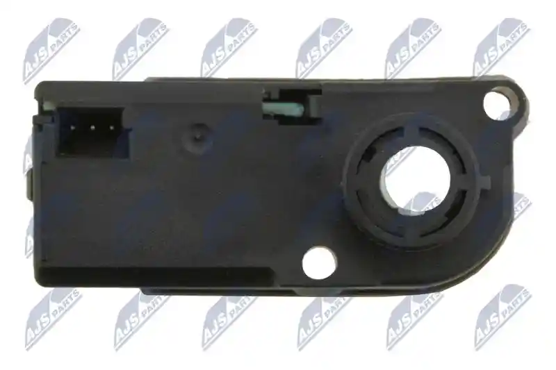 NTY ECX-FT-000
