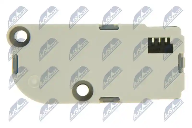 NTY ECX-FT-000