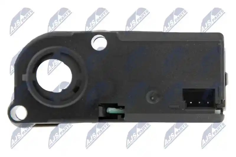 NTY ECX-FT-000
