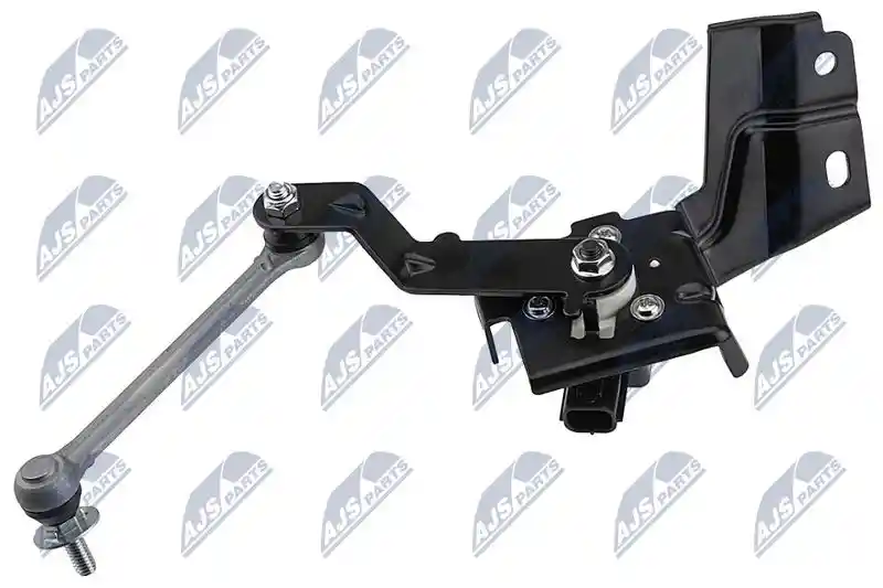 NTY ECX-MS-002