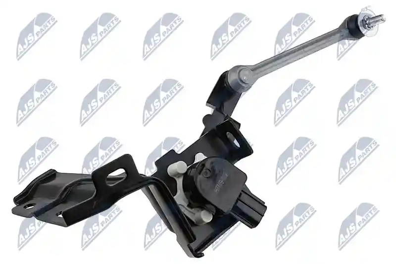 NTY ECX-MS-002