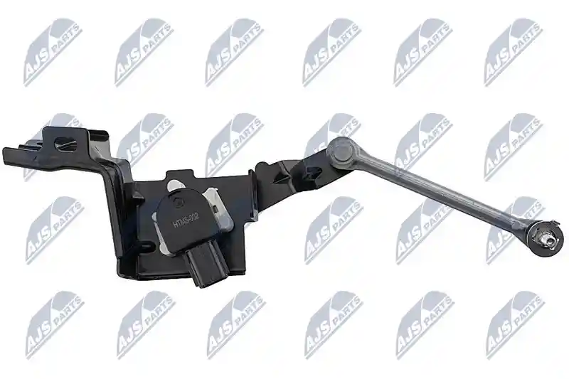 NTY ECX-MS-002