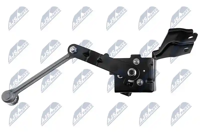 NTY ECX-MS-002
