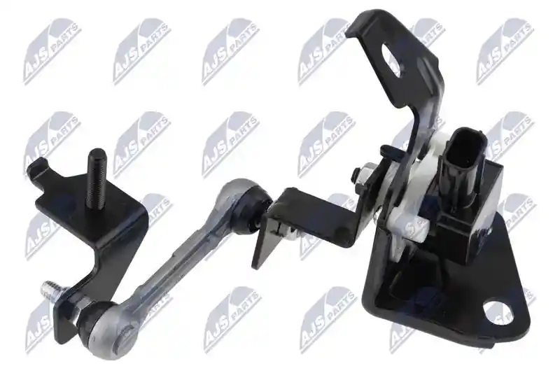 NTY ECX-MS-003 NTY ECX-MS-003