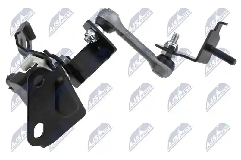 NTY ECX-MS-003 NTY ECX-MS-003